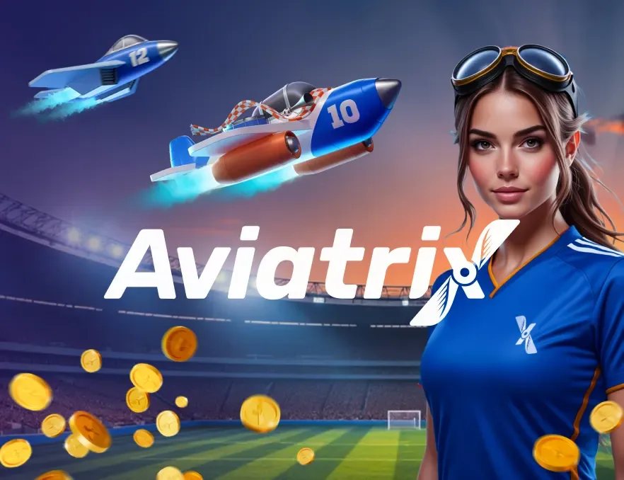 Aviatrix