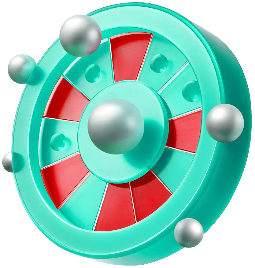 Pin-Up casino Kenya