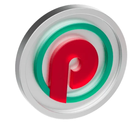 pincoins